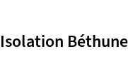 Isolation Béthune